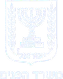 partner-logo
