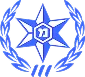 partner-logo