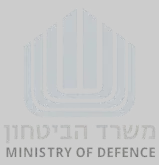 partner-logo