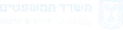 partner-logo