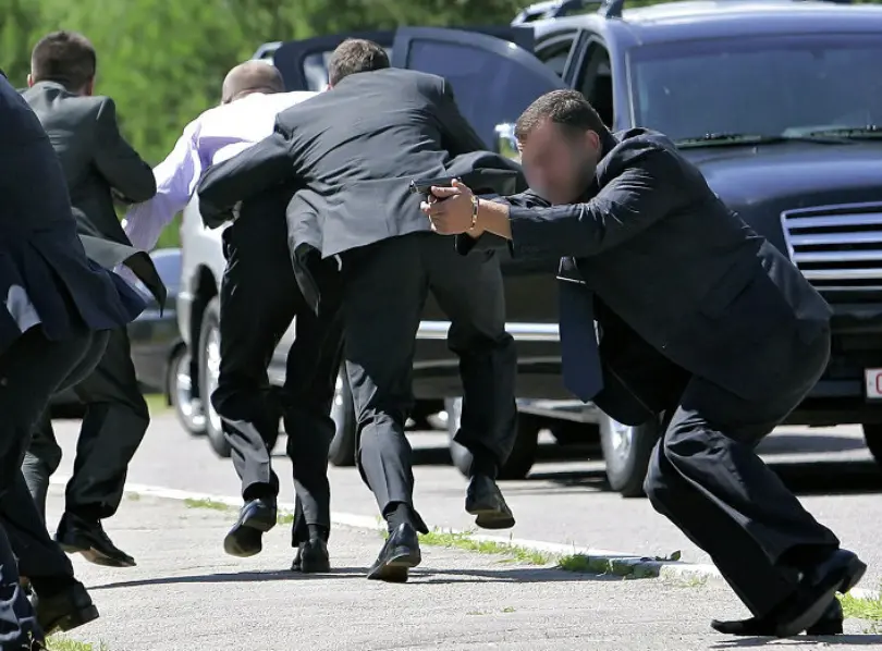 security-slide-image