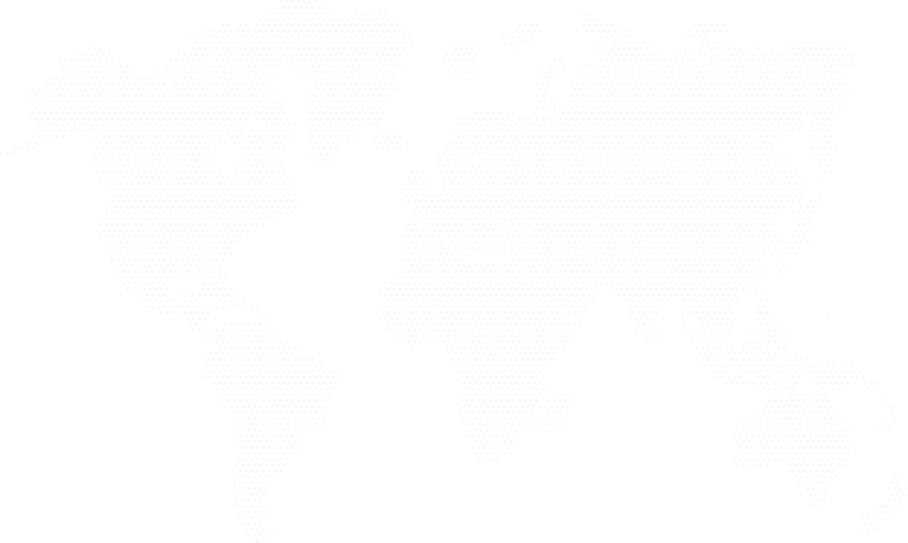 full-map-image